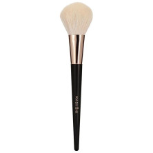 Kashōki Powder Makeup Brush 204 1Ud