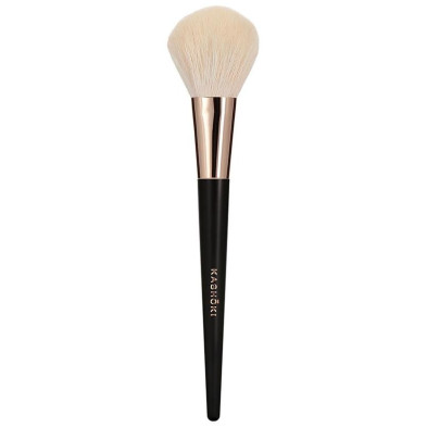 Kashōki Powder Makeup Brush 204 1Ud