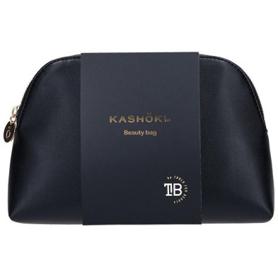 Kashōki Beauty Bag Neceser 1Ud