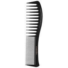 Kashoki Peine Desenredante 436 1 U