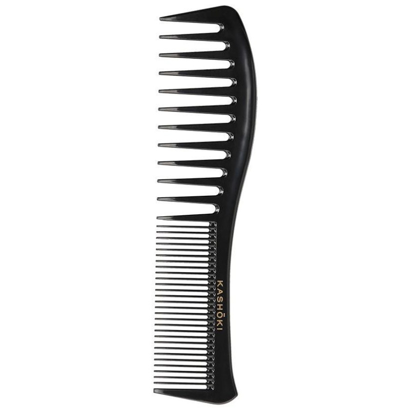 Kashoki Peine Desenredante 436 1 U