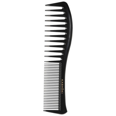 Kashoki Peine Desenredante 436 1 U