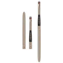 Kashoki Brocha Labios 500 1 U