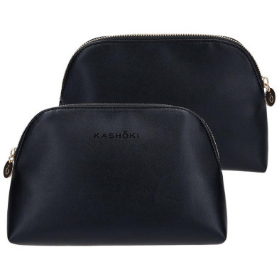 Kashōki Beauty Bag Neceser 1Ud