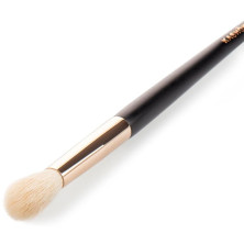 Kashoki Brocha Para Difuminar 408 1 U