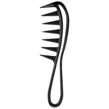 Kashoki Peine Desenredante 429 1 U