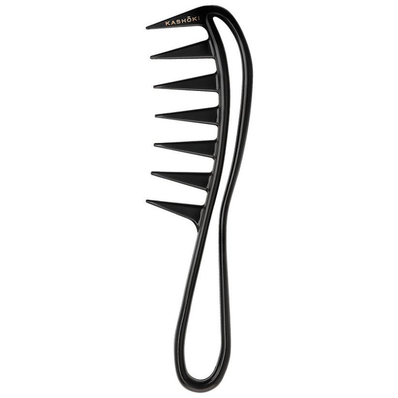 Kashoki Peine Desenredante 429 1 U