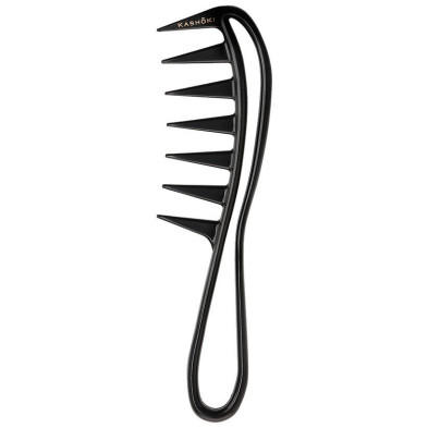 Kashoki Peine Desenredante 429 1 U