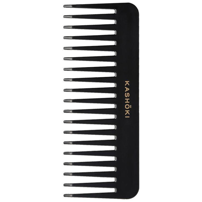 Kashoki Peine Desenredante 382 1 U