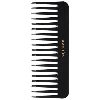 Kashoki Peine Desenredante 382 1 U