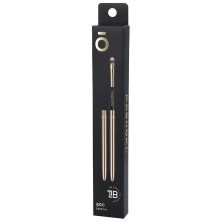 Kashoki Brocha Labios 500 1 U