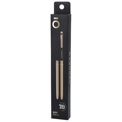 Kashoki Brocha Labios 500 1 U
