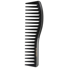 Kashoki Peine Desenredante 412 1 U