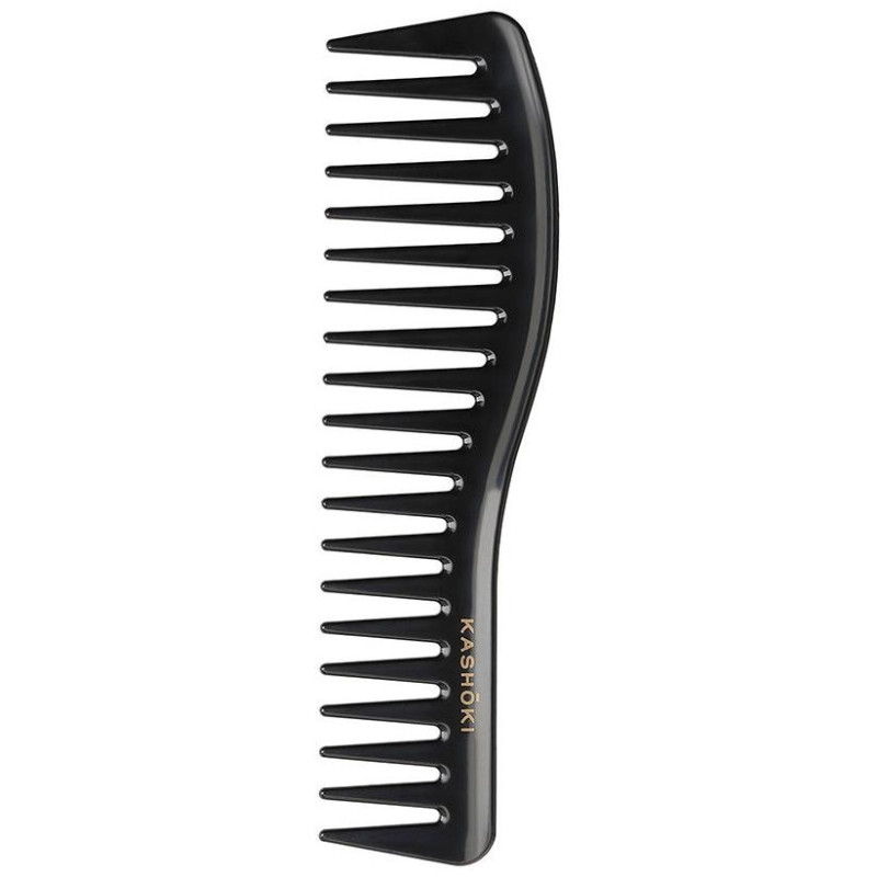 Kashoki Peine Desenredante 412 1 U