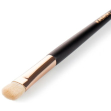 Kashoki Brocha Media Para Sombras 404 1 U