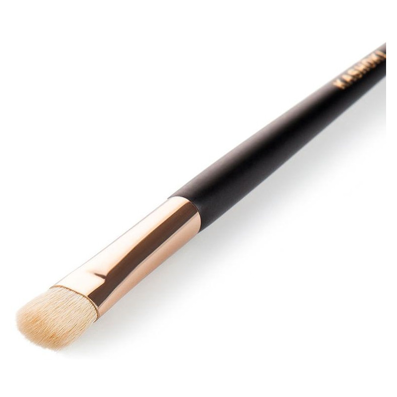 Kashoki Brocha Media Para Sombras 404 1 U