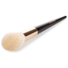 Kashoki Brocha Cónica Para Polvos 300 1 U