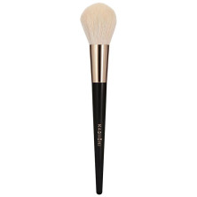 Kashoki Brocha Cónica Para Polvos 300 1 U