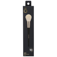 Kashoki Brocha Cónica Para Polvos 300 1 U