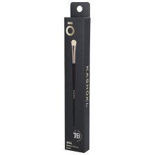 Kashoki Brocha Media Para Sombras 404 1 U