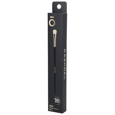 Kashoki Brocha Media Para Sombras 404 1 U