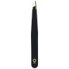 Kashōki Eyebrow Tweezers Slanted 1Ud