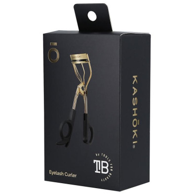 Kashokikashōki Eyelash Curler 1Ud