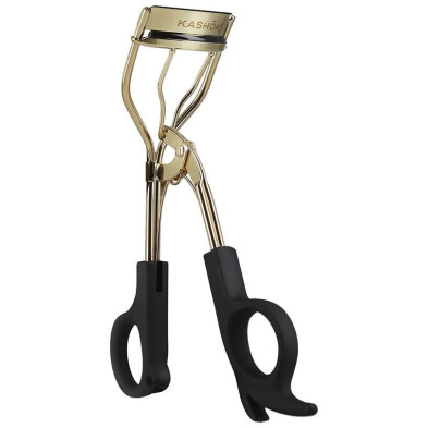 Kashokikashōki Eyelash Curler 1Ud