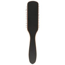 Kashōki Touch Of Nature Wooden Slim Brush 1Ud