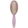 Ilū Bamboom! Hairbrush Oval Medium 1Ud