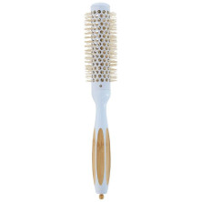 Ilū Bamboom! Bamboo Styling Brush Round 25Mm 1Ud