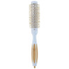Ilū Bamboom! Bamboo Styling Brush Round 25Mm 1Ud