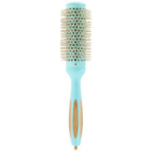 Ilū Bamboom! Bamboo Styling Brush Round 35Mm 1Ud