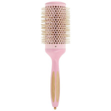 Ilū Bamboom! Bamboo Styling Brush Round 52Mm 1Ud