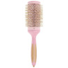 Ilū Bamboom! Bamboo Styling Brush Round 52Mm 1Ud