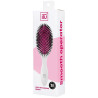 Ilū Easy Detangling Brush Oval Wet 1Ud