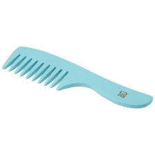 Ilū Bamboom! Comb Ocean Breeze 1Ud