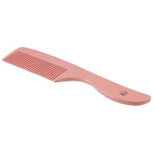 Ilū Bamboom! Comb Sweet Tangerine 1Ud