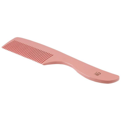 Ilū Bamboom! Comb Sweet Tangerine 1Ud