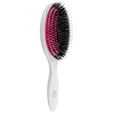 Ilū Easy Detangling Brush Oval Wet 1Ud