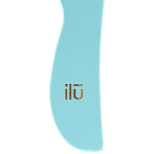 Ilū Bamboom! Comb Ocean Breeze 1Ud