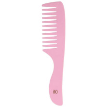 Ilū Bamboom! Comb Pink Flamingo 1Ud