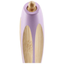 Ilū Bamboom! Bamboo Styling Brush Round 43Mm 1Ud