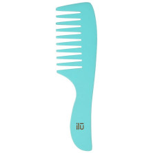 Ilū Bamboom! Comb Ocean Breeze 1Ud