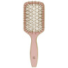 Ilū Bamboom! Hairbrush Paddle 1Ud