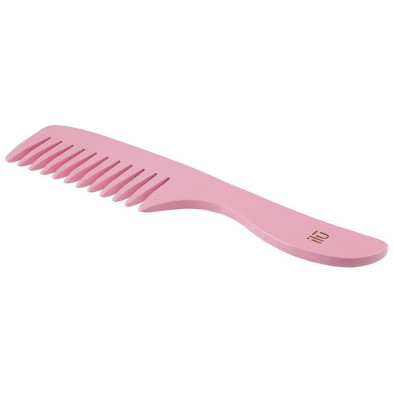 Ilū Bamboom! Comb Pink Flamingo 1Ud