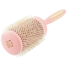 Ilū Bamboom! Bamboo Styling Brush Round 65Mm 1Ud