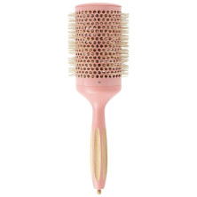 Ilū Bamboom! Bamboo Styling Brush Round 65Mm 1Ud