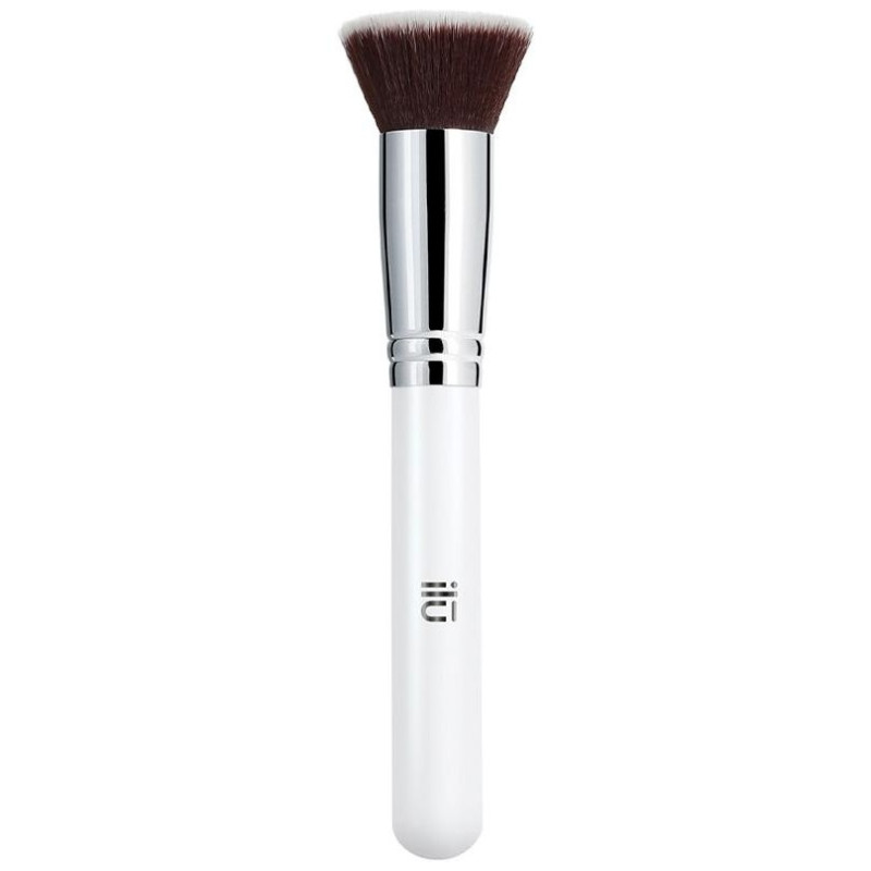 Ilū Flat Top Kabuki Brush 101 1Ud