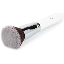 Ilū Flat Top Kabuki Brush 101 1Ud